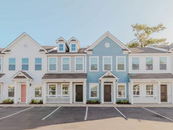 143 Crescent Way, Little River, SC 29566