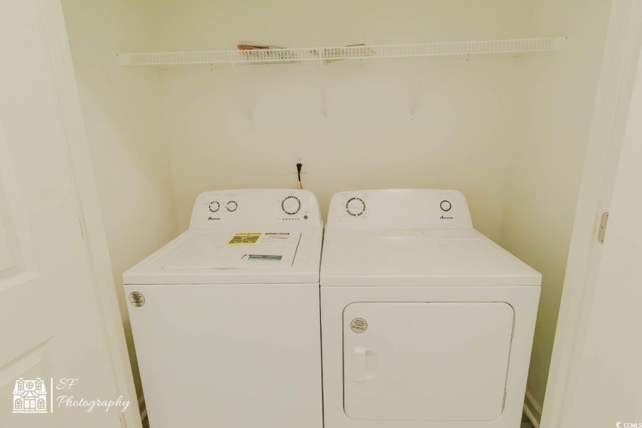 143 Crescent Way Photo 5