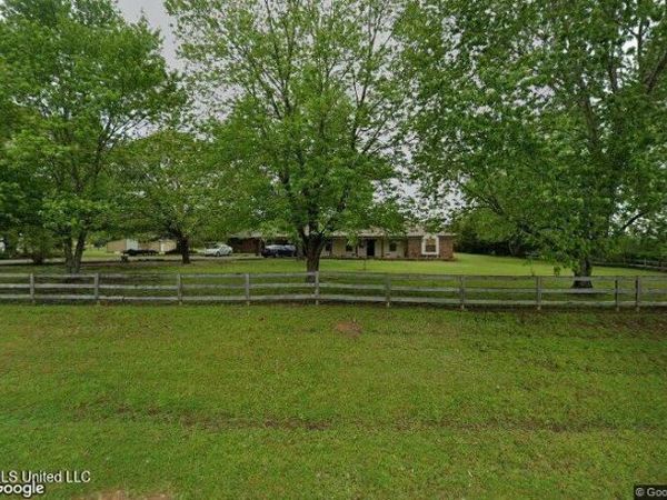 615 Early Grove Road, Lamar, MS 38642