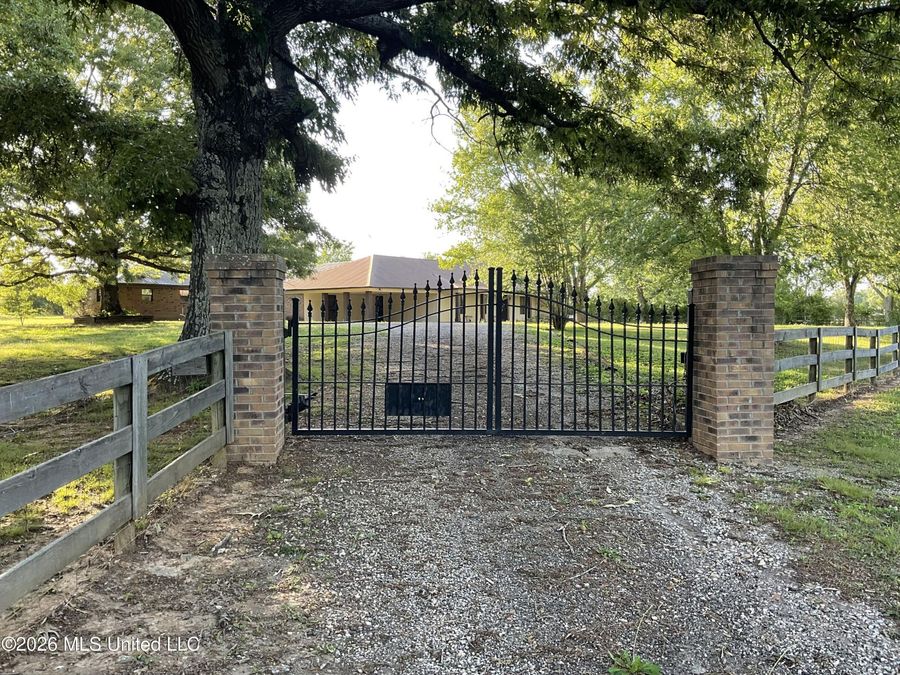 Property Image 43