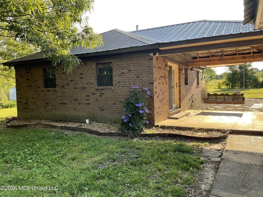 Property Image 50