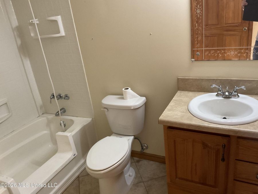 Property Image 54