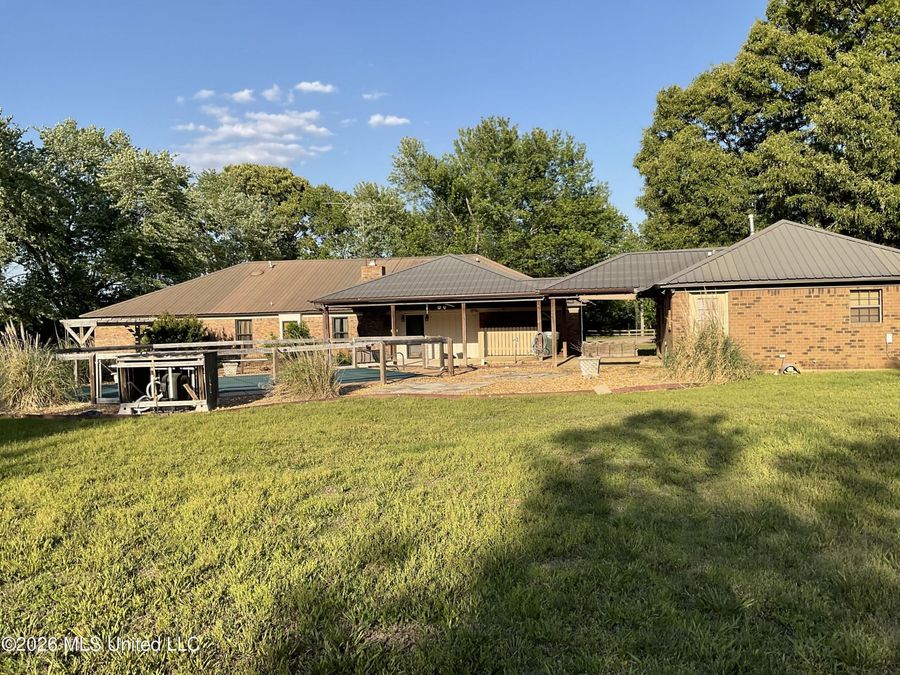 Property Image 57