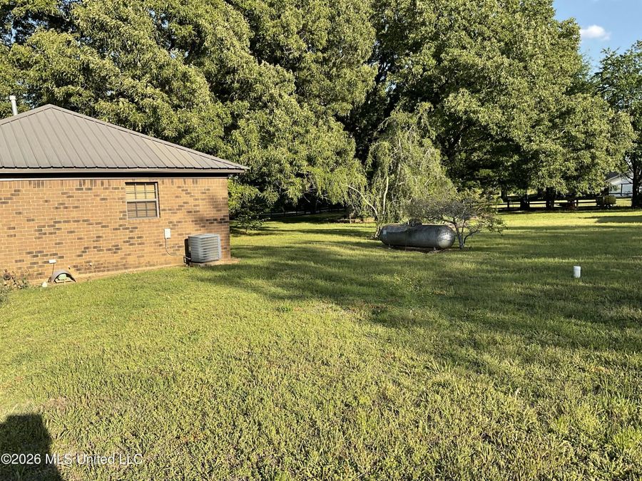 Property Image 58