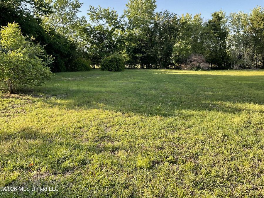 Property Image 60
