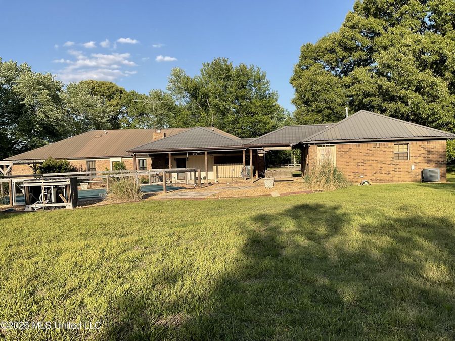 Property Image 61