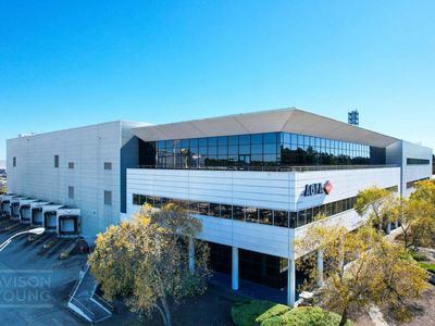 1658 Bushy Park Road, Goose Creek, SC 29445