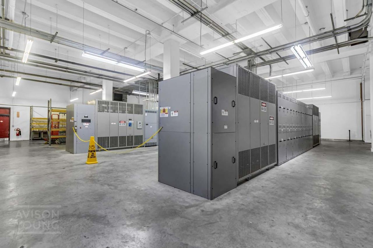 1658 Bushy Park Road Photo 10