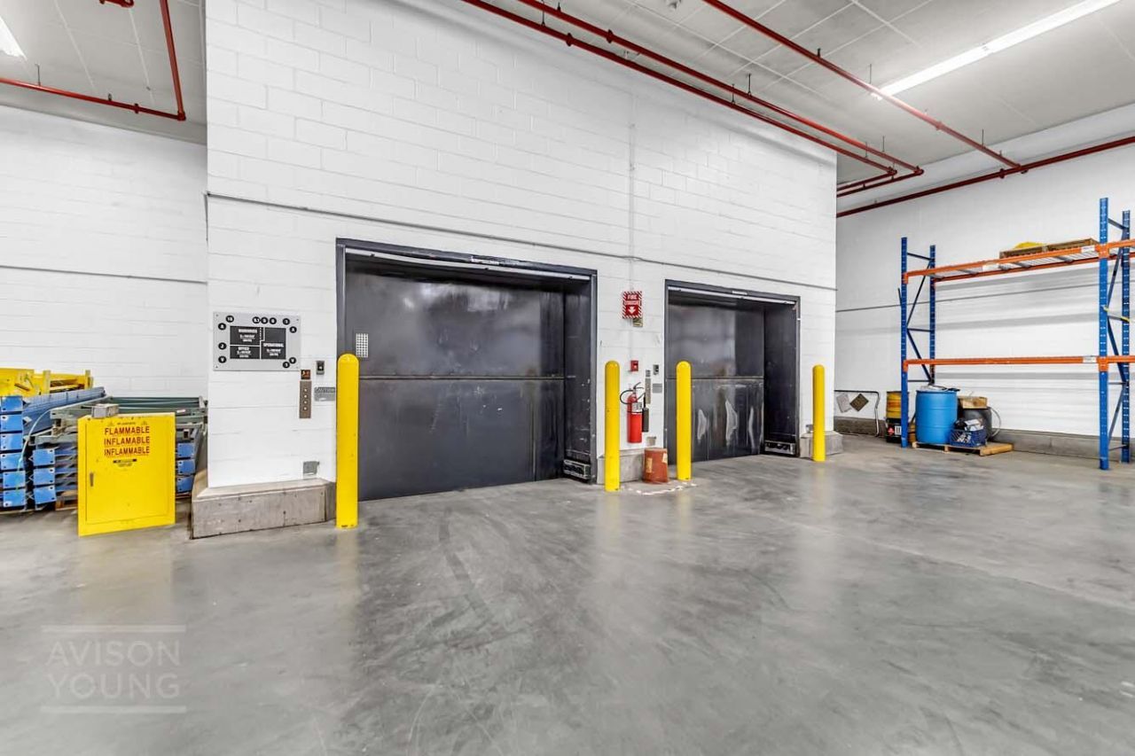 1658 Bushy Park Road Photo 11