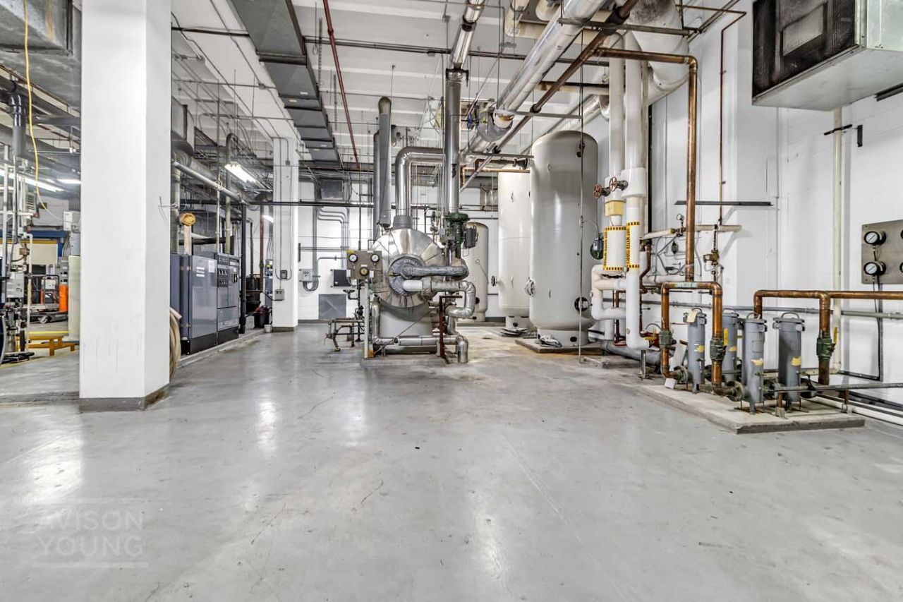 1658 Bushy Park Road Photo 12