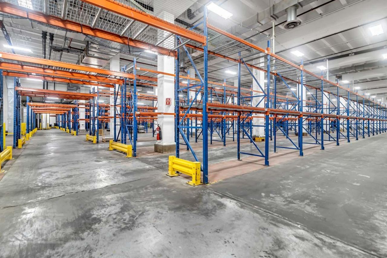 1658 Bushy Park Road Photo 13