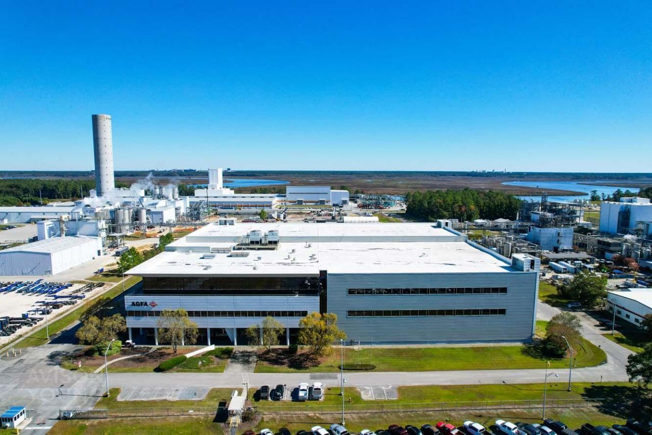 1658 Bushy Park Road Photo 14