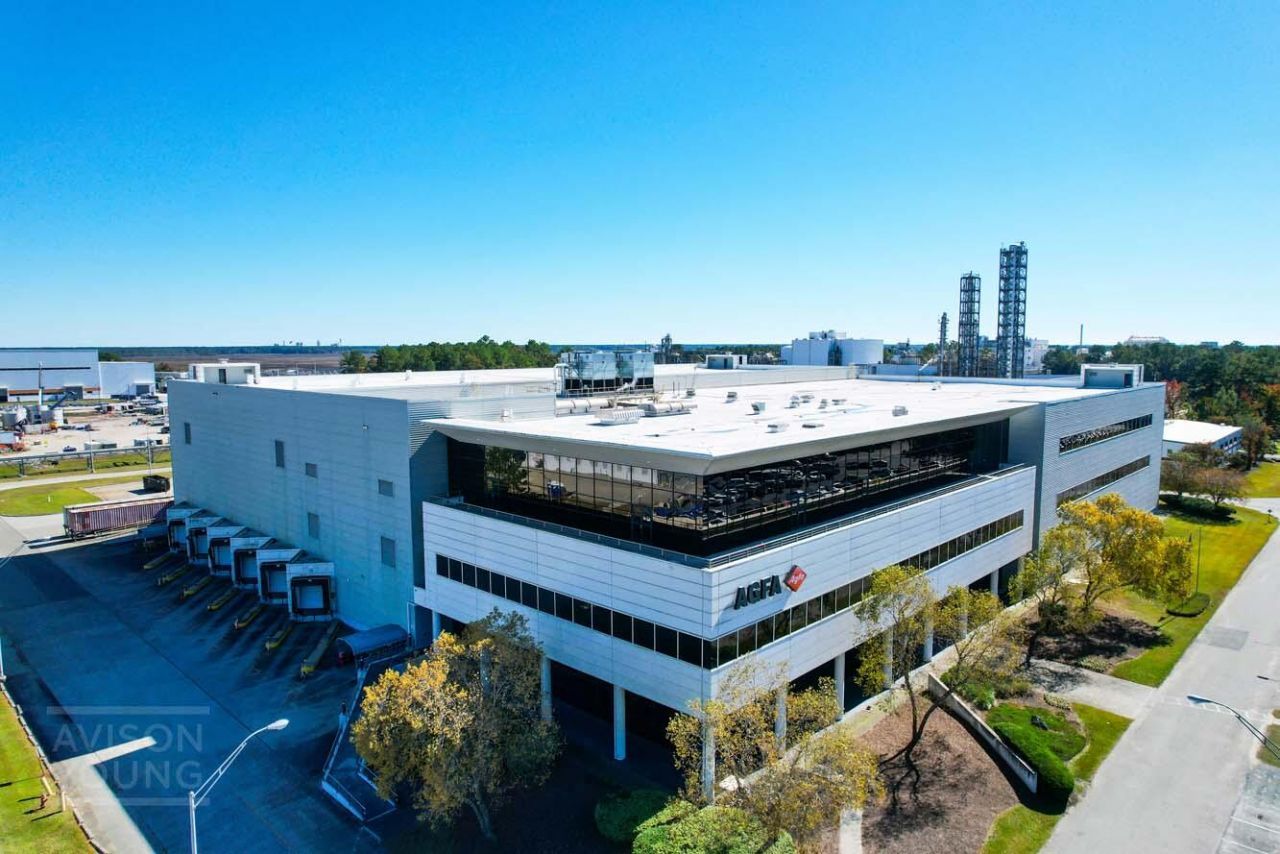 1658 Bushy Park Road Photo 16