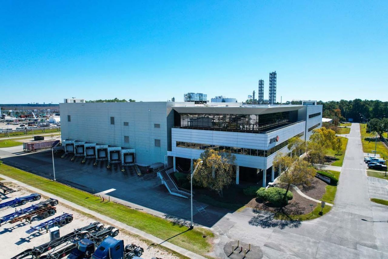 1658 Bushy Park Road Photo 17