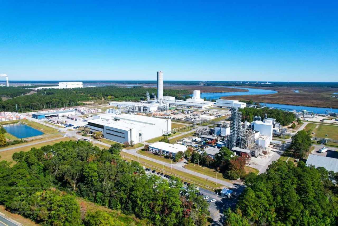 1658 Bushy Park Road Photo 18