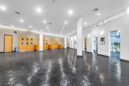 1658 Bushy Park Road photo 4