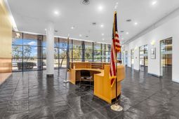 1658 Bushy Park Road photo 4