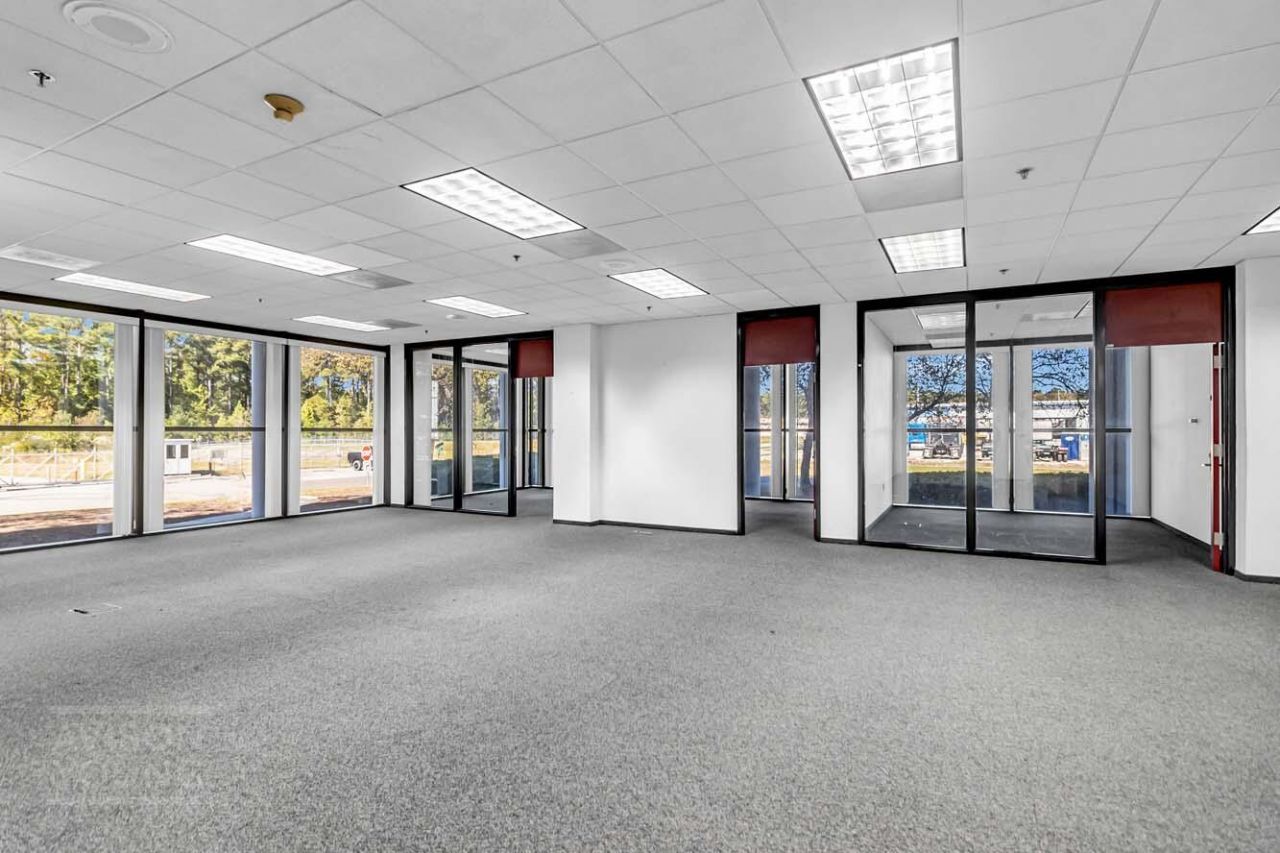 1658 Bushy Park Road Photo 4