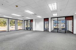 1658 Bushy Park Road photo 4