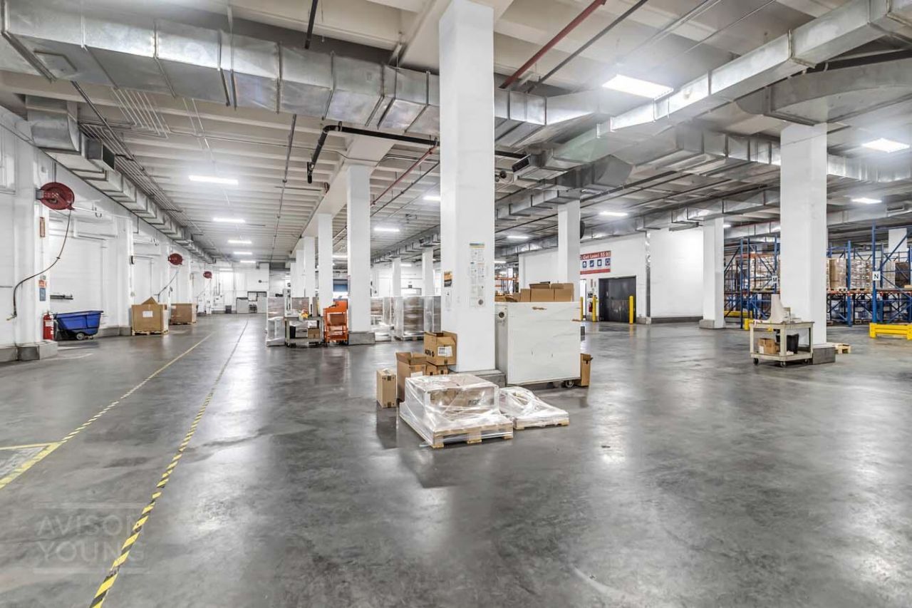 1658 Bushy Park Road Photo 5