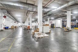 1658 Bushy Park Road photo 4