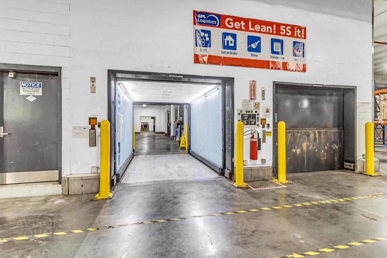 1658 Bushy Park Road Photo 7