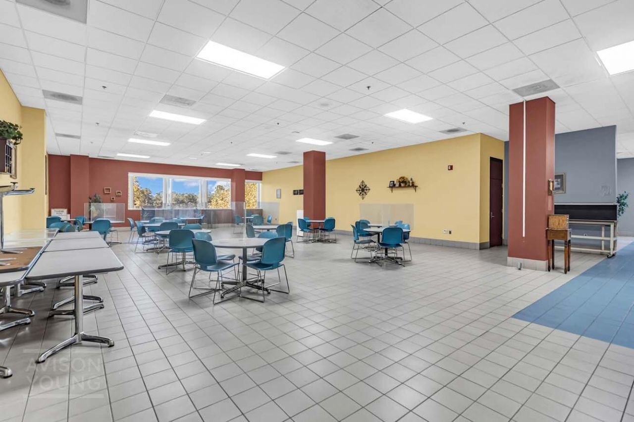 1658 Bushy Park Road Photo 8