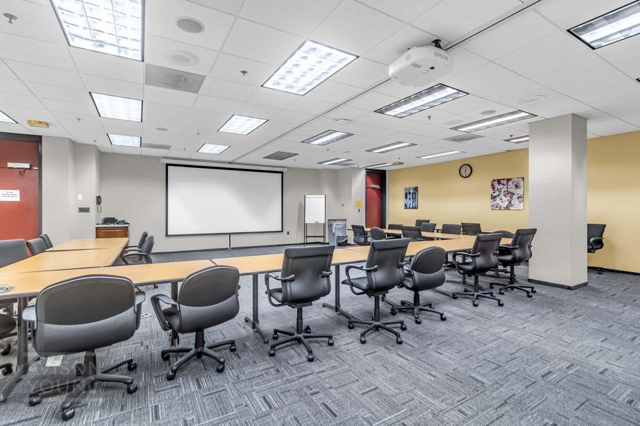 1658 Bushy Park Road Photo 9