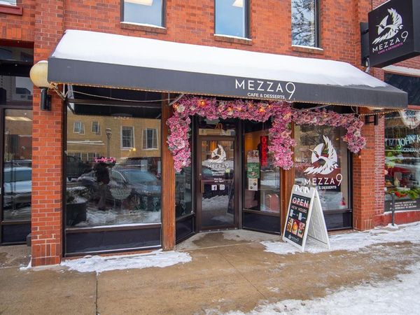 18 3rd Street SW, Rochester, MN 55902