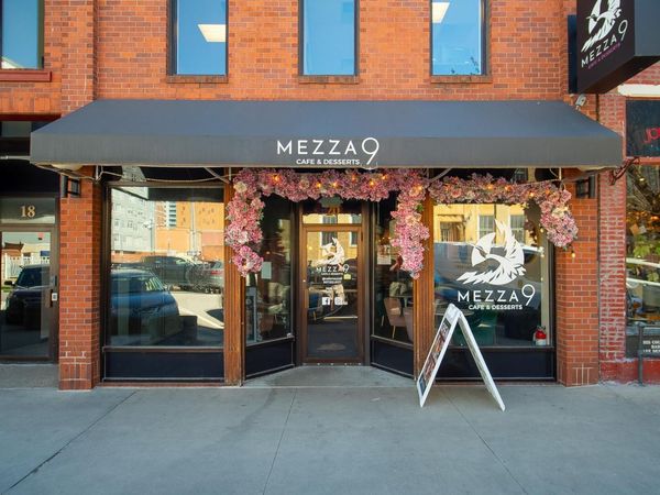 18 3rd Street SW, Rochester, MN 55902