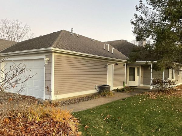 100 Idle Hour Court, Wabasha, MN 55981