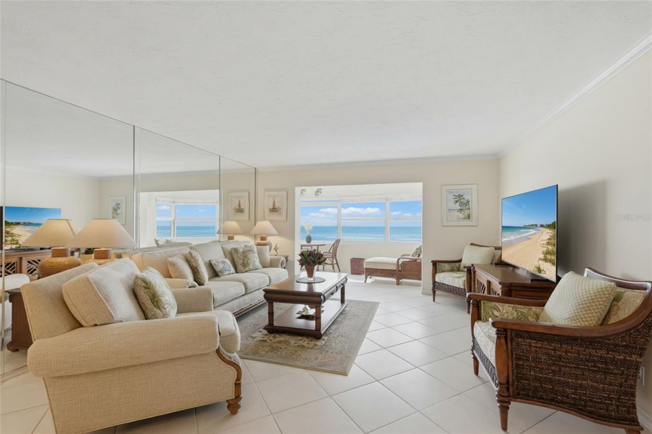 1750 Benjamin Franklin Drive, Unit 9B, Sarasota, FL 34236 Photo