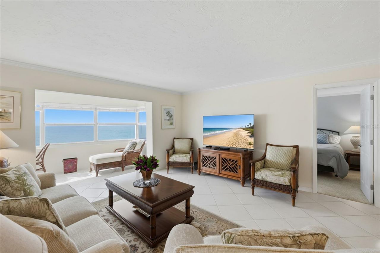 1750 Benjamin Franklin Drive, Unit 9B, Sarasota, FL 34236 Photo