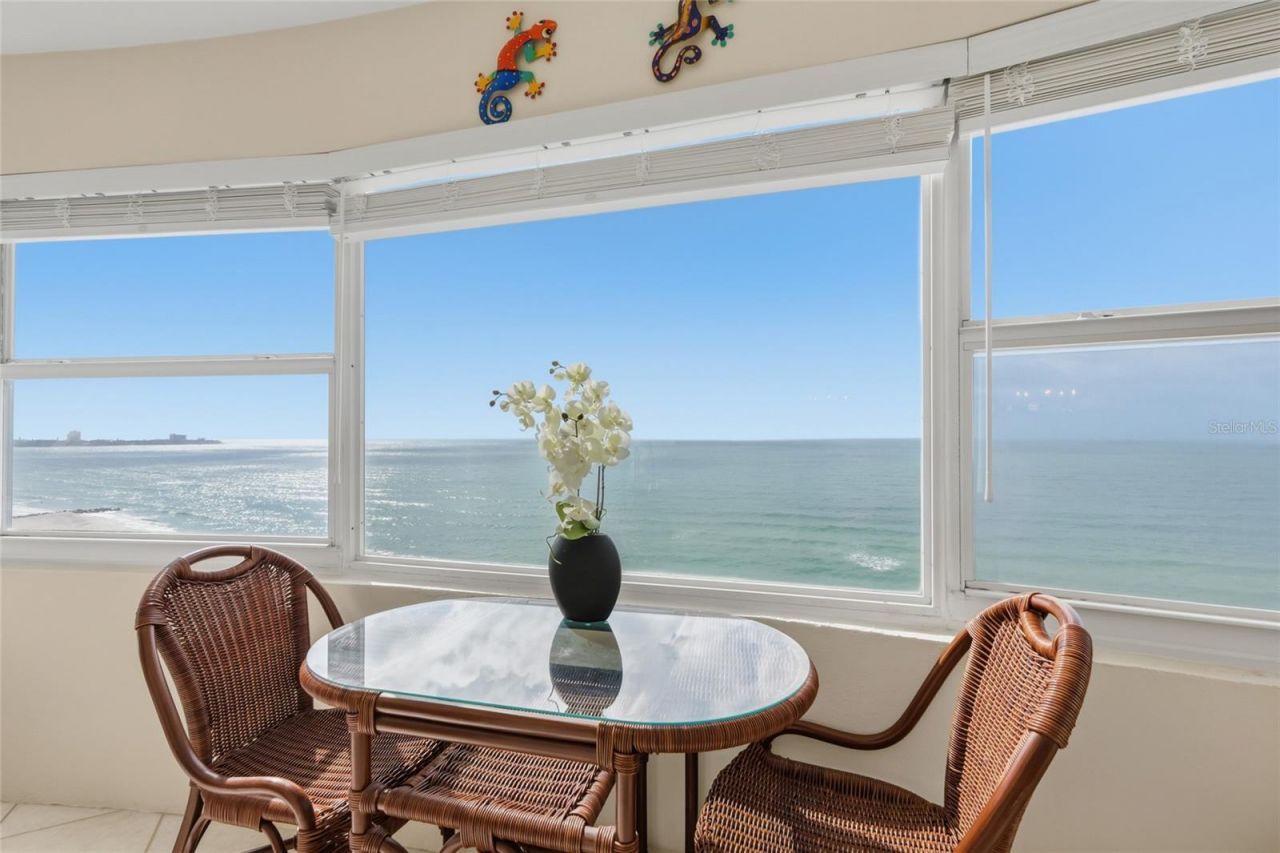 1750 Benjamin Franklin Drive, Unit 9B, Sarasota, FL 34236 Photo