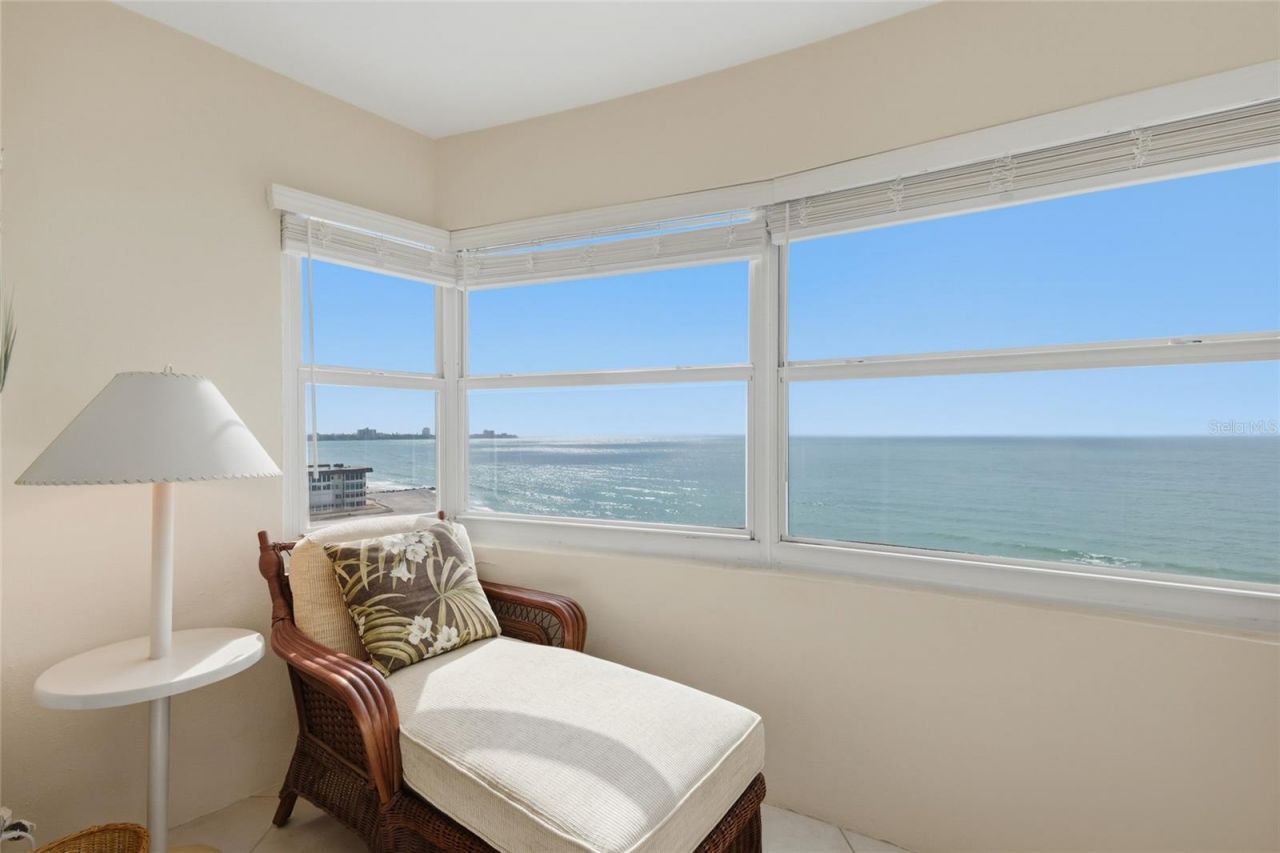 1750 Benjamin Franklin Drive, Unit 9B, Sarasota, FL 34236 Photo