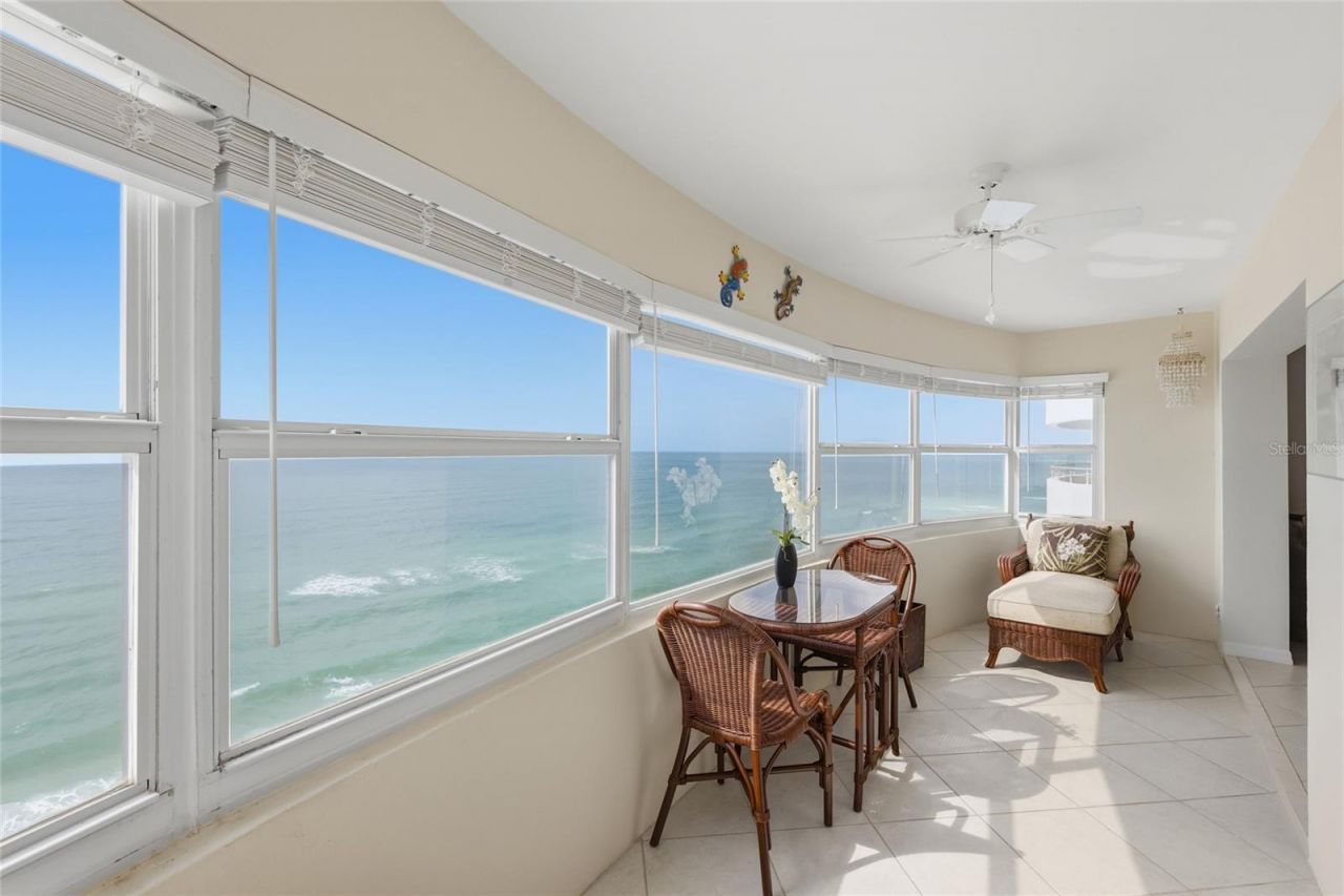 1750 Benjamin Franklin Drive, Unit 9B, Sarasota, FL 34236 Photo