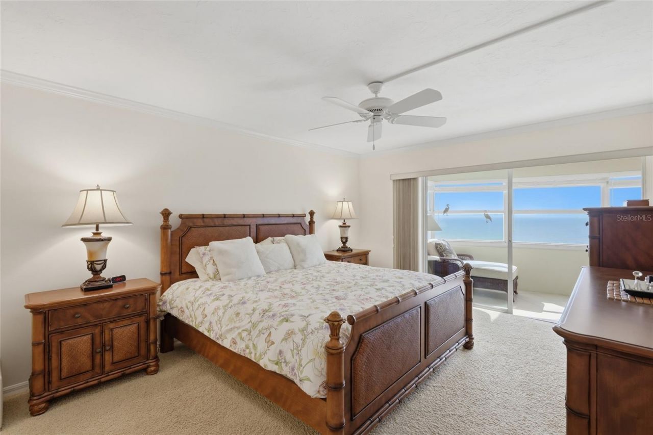 1750 Benjamin Franklin Drive, Unit 9B, Sarasota, FL 34236 Photo