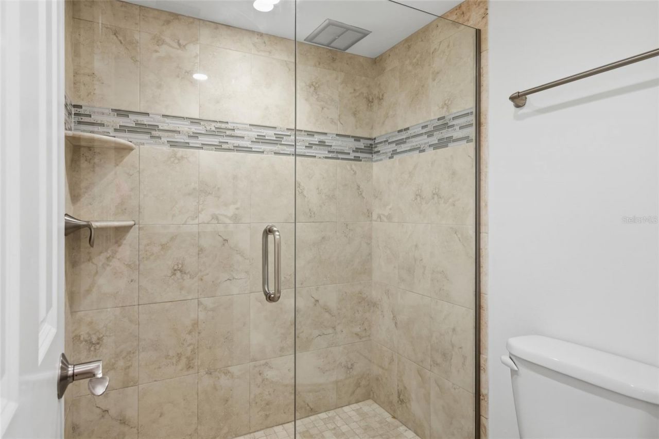 1750 Benjamin Franklin Drive, Unit 9B, Sarasota, FL 34236 Photo