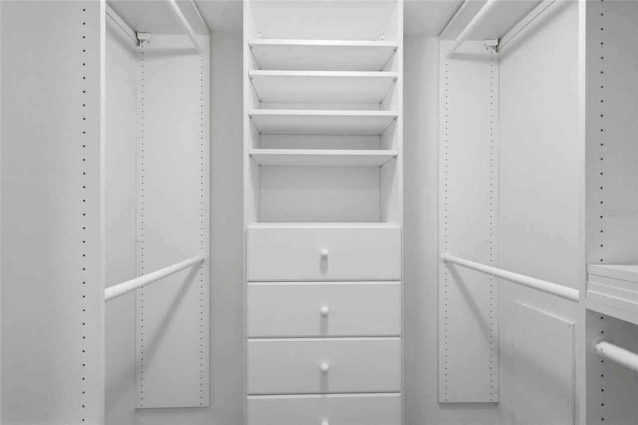 1750 Benjamin Franklin Drive, Unit 9B, Sarasota, FL 34236 Photo