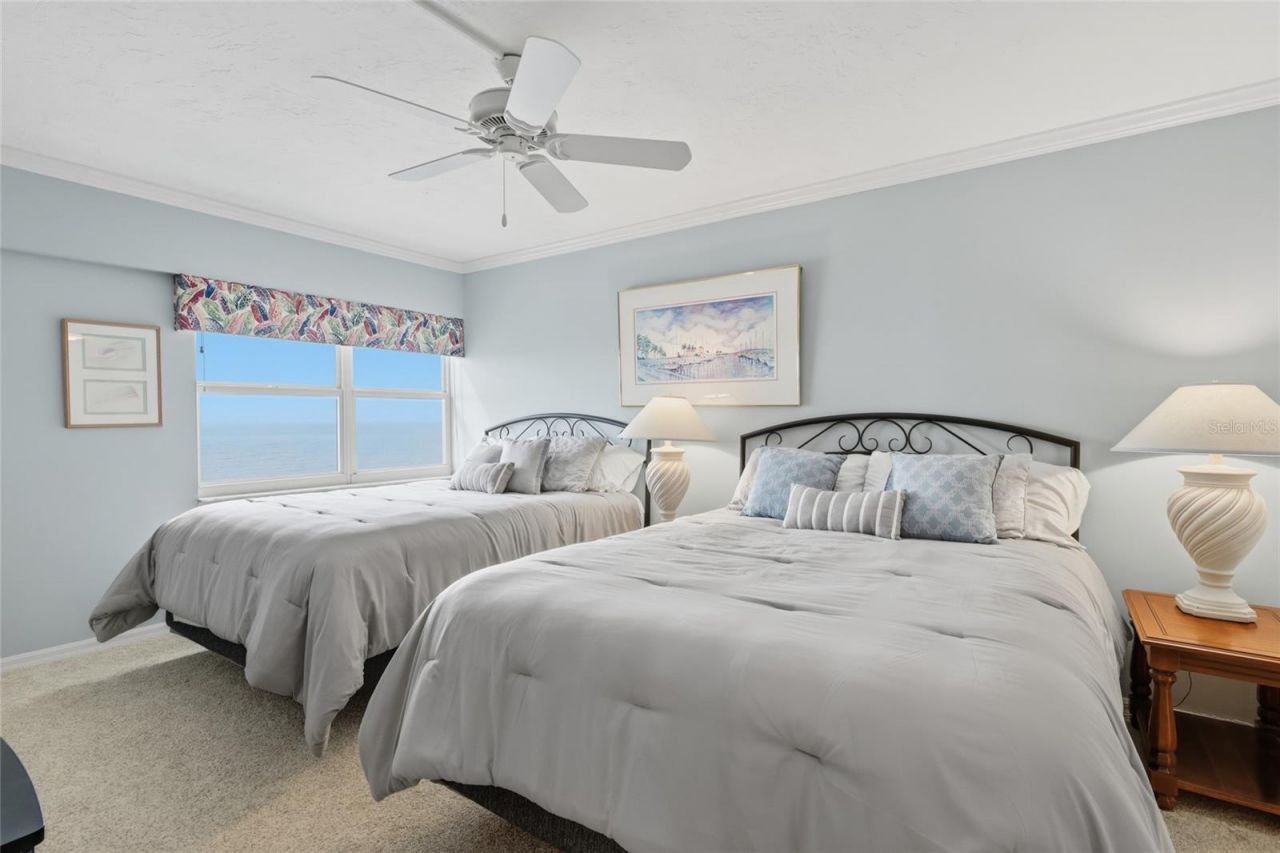 1750 Benjamin Franklin Drive, Unit 9B, Sarasota, FL 34236 Photo