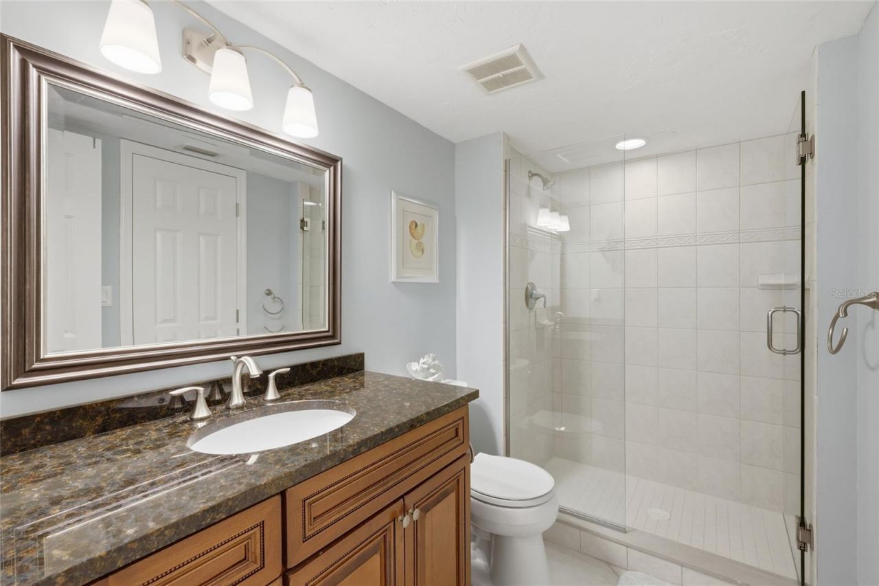 1750 Benjamin Franklin Drive, Unit 9B, Sarasota, FL 34236 Photo
