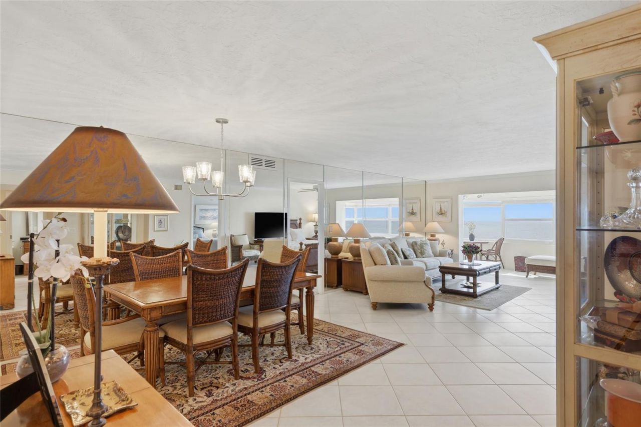 1750 Benjamin Franklin Drive, Unit 9B, Sarasota, FL 34236 Photo