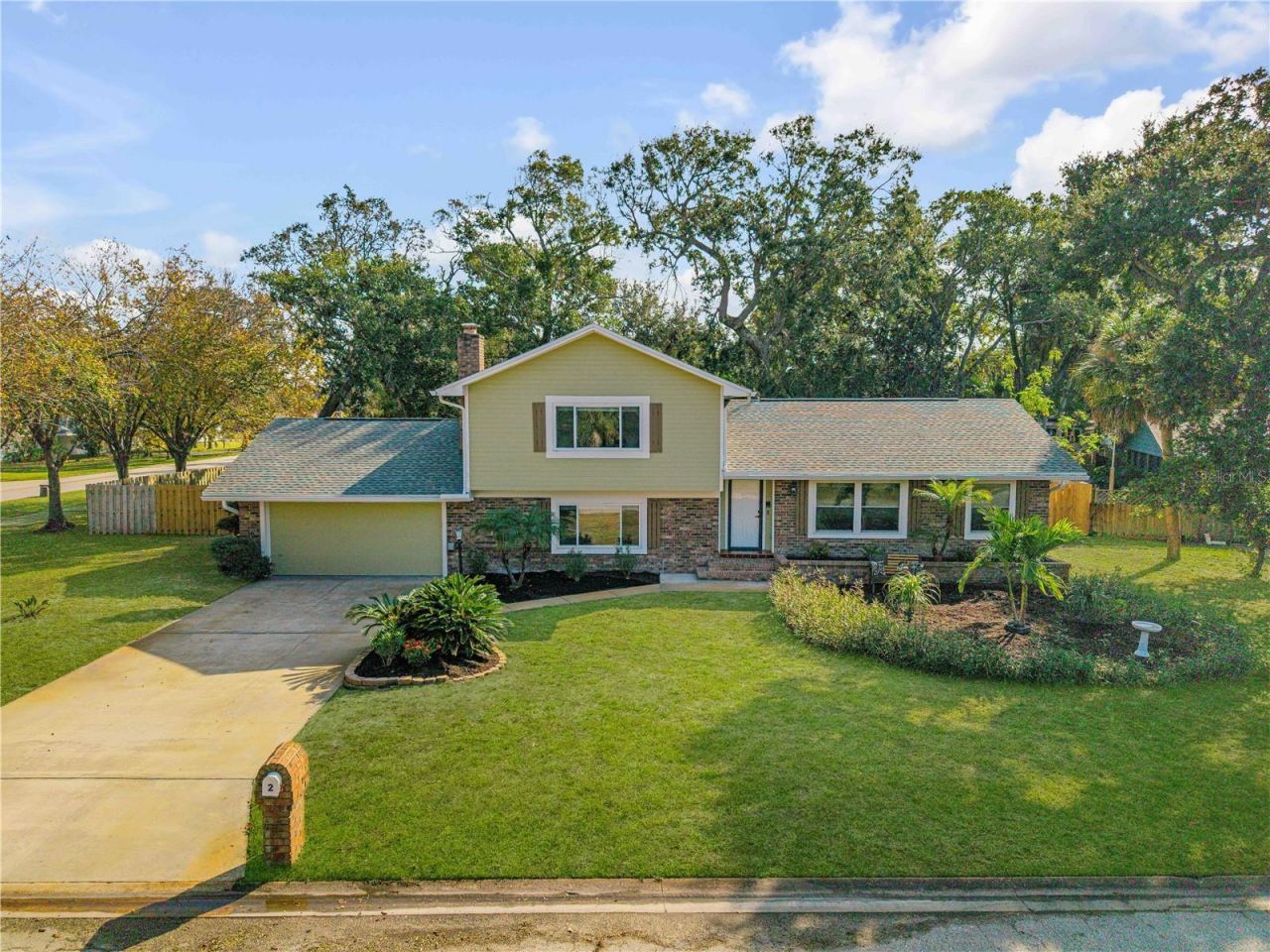 2 Red Cedar Court, Ormond Beach, FL 32174 Main Photo