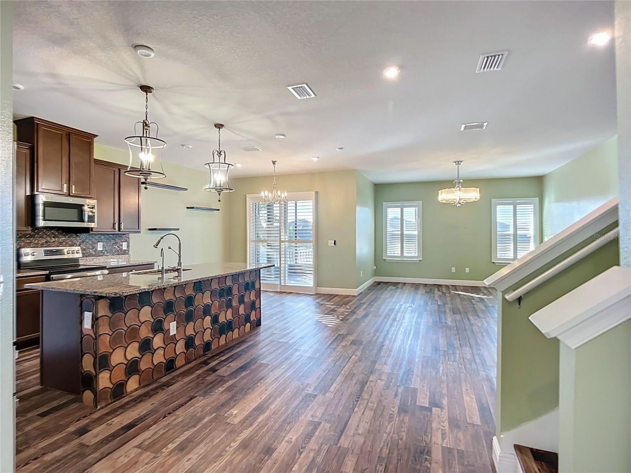 6203 115th Avenue E, Parrish, FL 34219 Photo