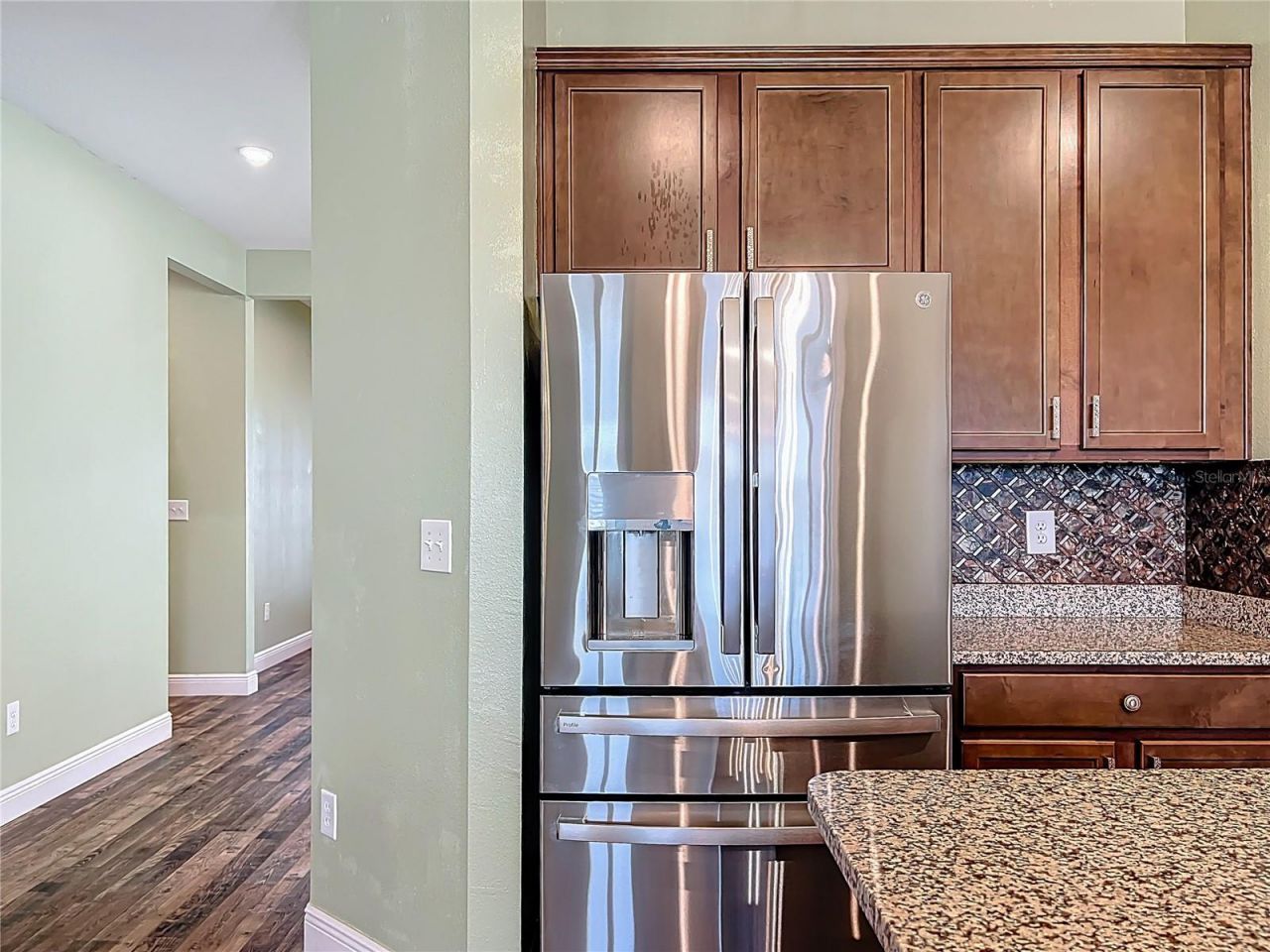 6203 115th Avenue E, Parrish, FL 34219 Photo