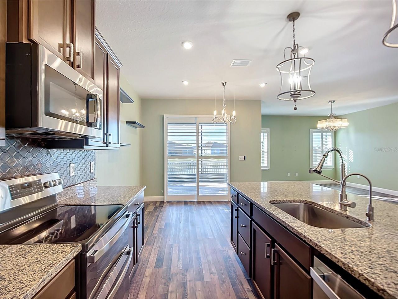 6203 115th Avenue E, Parrish, FL 34219 Photo