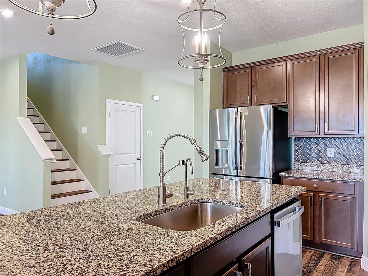 6203 115th Avenue E, Parrish, FL 34219 Photo