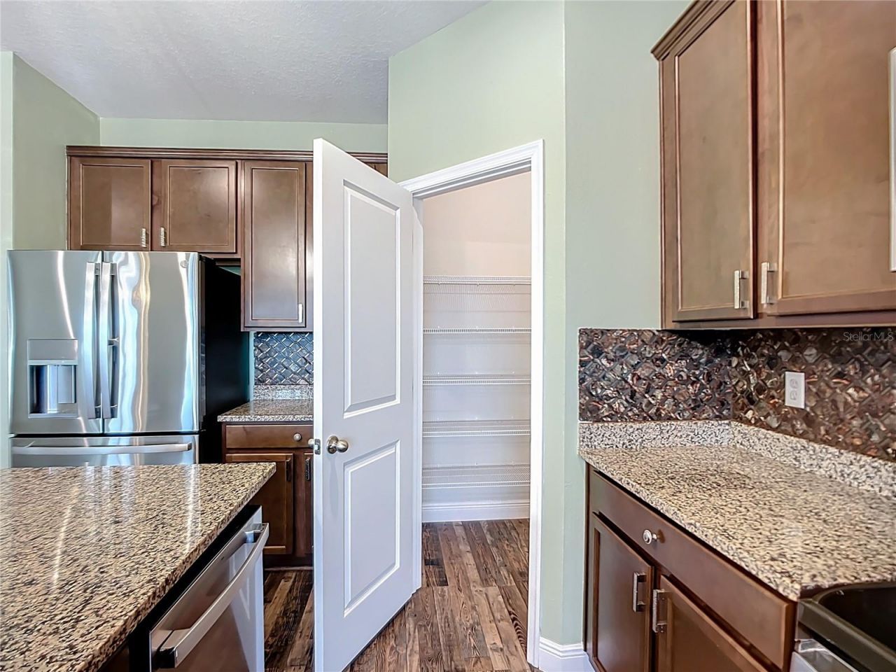 6203 115th Avenue E, Parrish, FL 34219 Photo