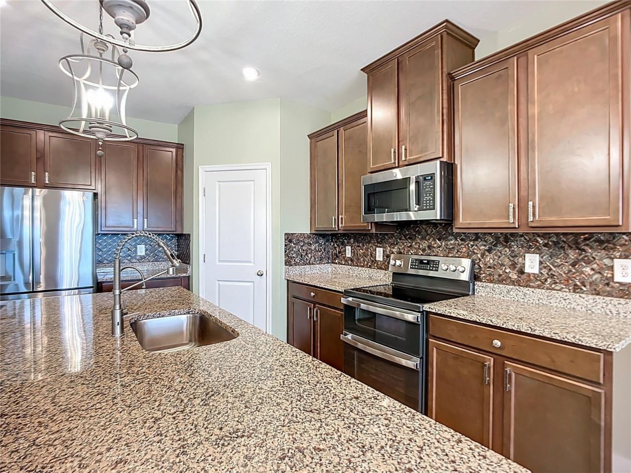 6203 115th Avenue E, Parrish, FL 34219 Photo