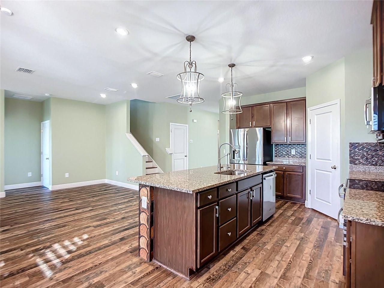 6203 115th Avenue E, Parrish, FL 34219 Photo